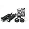 Arnott Coil Spring Conversion Kit, C-2236 C-2236 - alternate 1